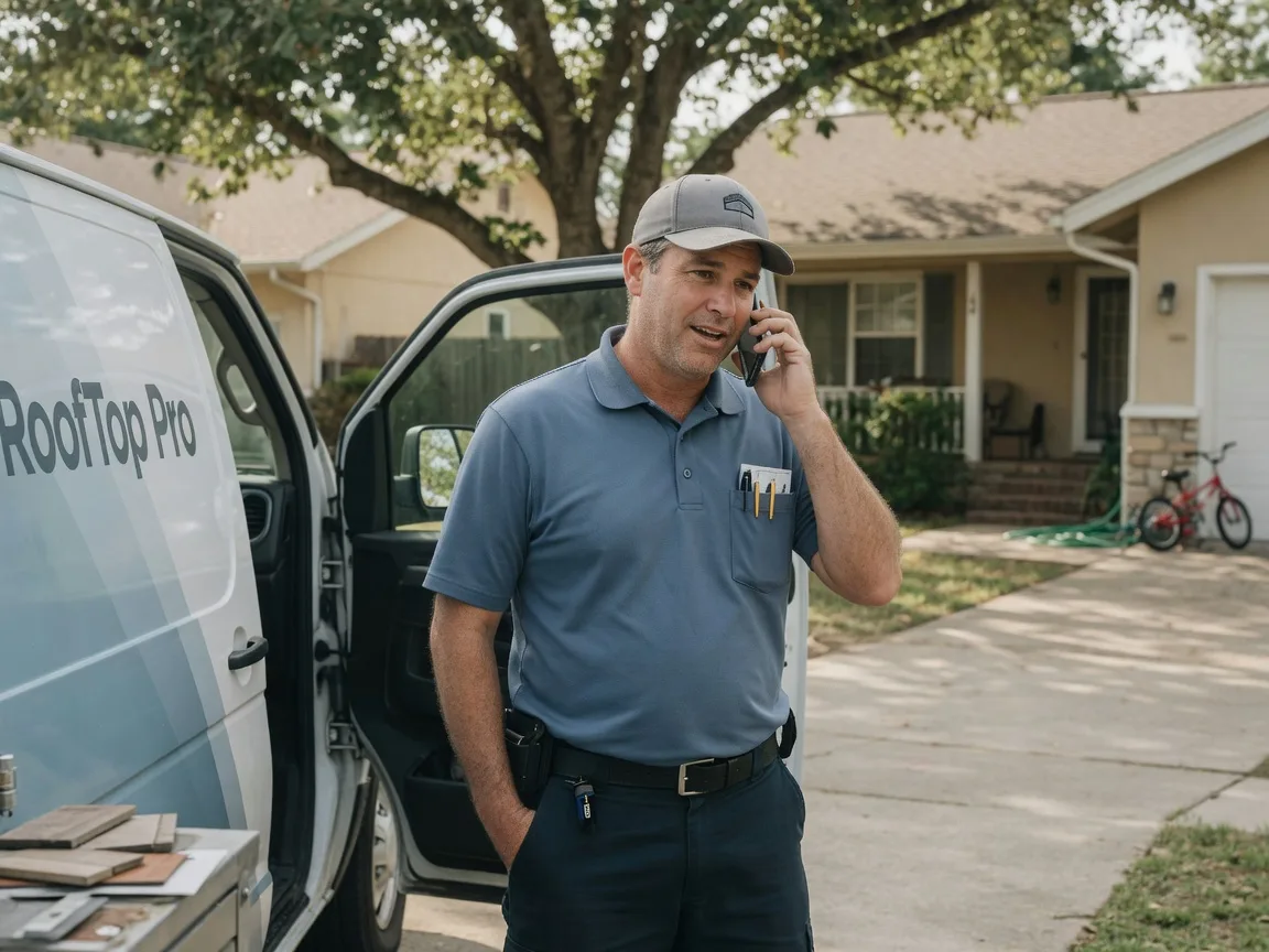 Roof Repair Beaverville, IL FAQs