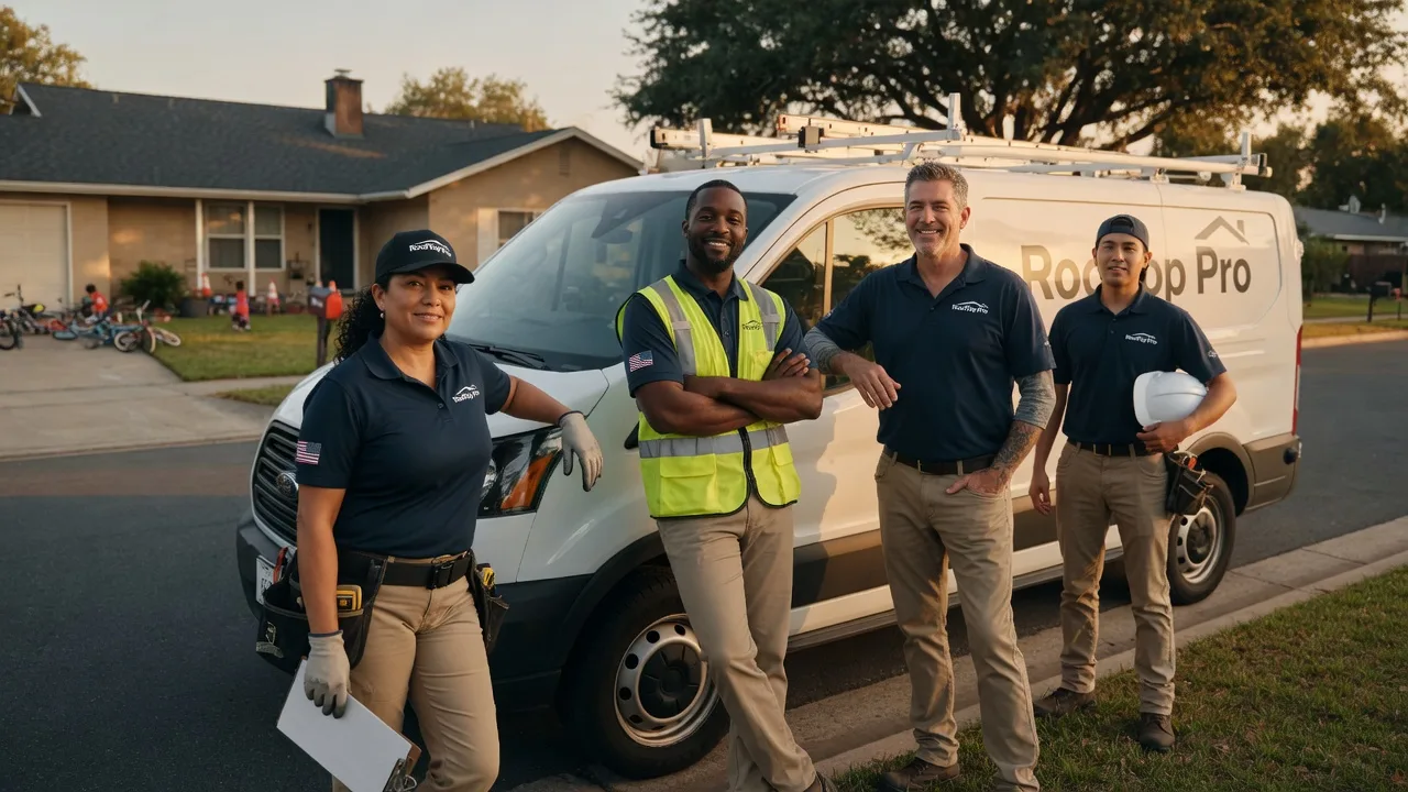 Roof Repair in Beaverville, IL near me